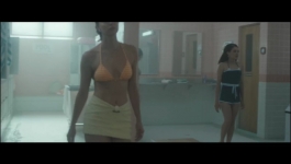 Tell Me Lies - Season 03 Episode 05